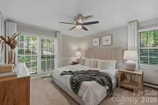 6109 Kingstree Dr, Charlotte, NC 28210 - Photo 25