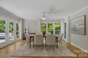 6109 Kingstree Dr, Charlotte, NC 28210 - Photo 19