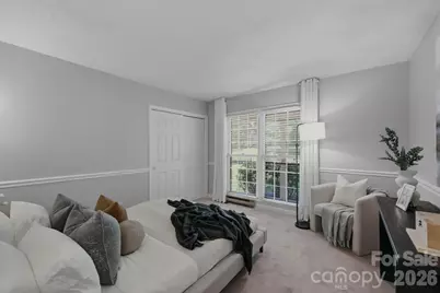 6109 Kingstree Drive, Charlotte, NC 28210 - Photo 31