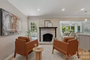 6109 Kingstree Dr, Charlotte, NC 28210 - Photo 13
