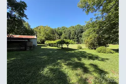 3538 Back Creek Church Road, Charlotte, NC 28213 - Photo 9