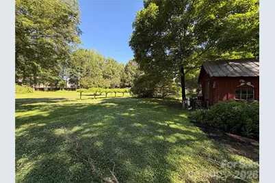 3538 Back Creek Church Road, Charlotte, NC 28213 - Photo 11