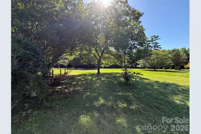 3538 Back Creek Church Road, Charlotte, NC 28213 - Photo 7