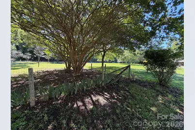 3538 Back Creek Church Road, Charlotte, NC 28213 - Photo 5