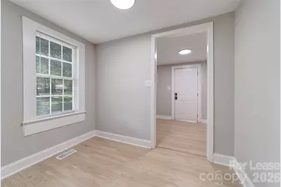 452 13th Avenue NE, Hickory, NC 28601 - Photo 15
