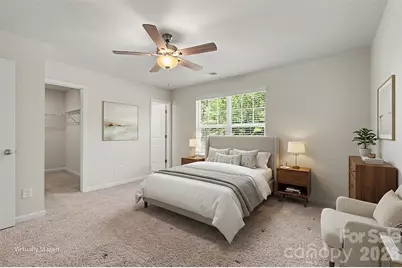 5341 Cherrie Kate Court, Stanley, NC 28164 - Photo 17