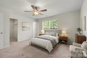 5341 Cherrie Kate Ct, Stanley, NC 28164 - Photo 17
