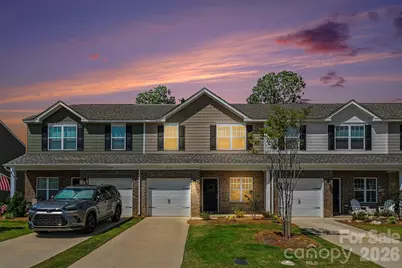 5341 Cherrie Kate Court, Stanley, NC 28164 - Photo 25