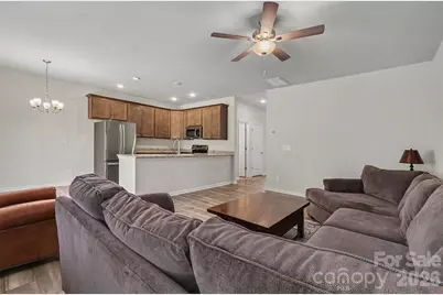 5341 Cherrie Kate Court, Stanley, NC 28164 - Photo 5