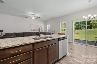 5341 Cherrie Kate Court, Stanley, NC 28164 - Photo 9