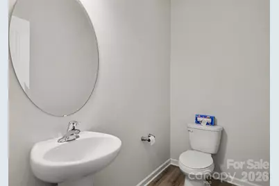 5341 Cherrie Kate Court, Stanley, NC 28164 - Photo 11