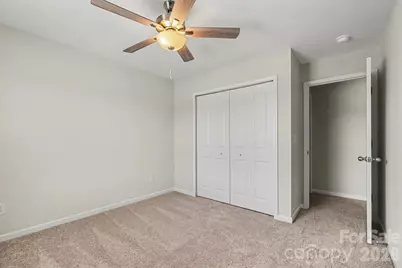 5341 Cherrie Kate Court, Stanley, NC 28164 - Photo 15