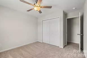 5341 Cherrie Kate Ct, Stanley, NC 28164 - Photo 15