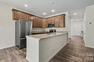 5341 Cherrie Kate Ct, Stanley, NC 28164 - Photo 7