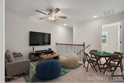 5341 Cherrie Kate Court, Stanley, NC 28164 - Photo 19