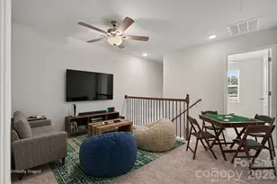 5341 Cherrie Kate Ct, Stanley, NC 28164 - Photo 19