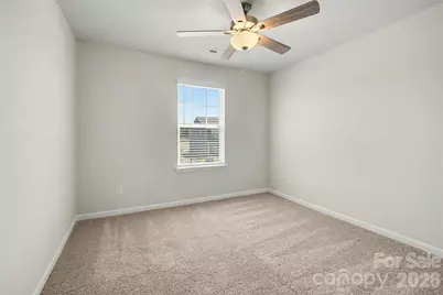5341 Cherrie Kate Court, Stanley, NC 28164 - Photo 13