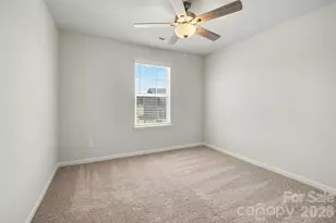 5341 Cherrie Kate Ct, Stanley, NC 28164 - Photo 13