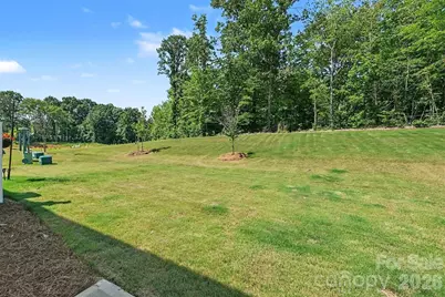 5341 Cherrie Kate Court, Stanley, NC 28164 - Photo 21