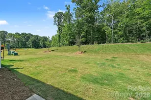 5341 Cherrie Kate Ct, Stanley, NC 28164 - Photo 21