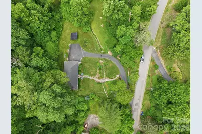22 Mayfair Drive, Candler, NC 28715 - Photo 9