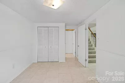 22 Mayfair Drive, Candler, NC 28715 - Photo 35