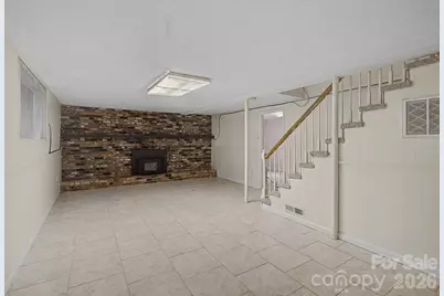 22 Mayfair Drive, Candler, NC 28715 - Photo 33