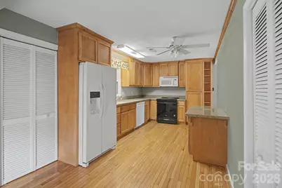 22 Mayfair Drive, Candler, NC 28715 - Photo 17