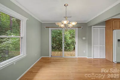22 Mayfair Drive, Candler, NC 28715 - Photo 15