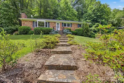 22 Mayfair Drive, Candler, NC 28715 - Photo 3