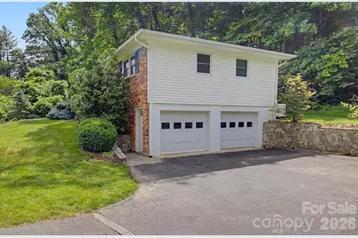 22 Mayfair Drive, Candler, NC 28715 - Photo 5