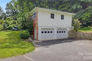 22 Mayfair Dr, Candler, NC 28715 - Photo 5