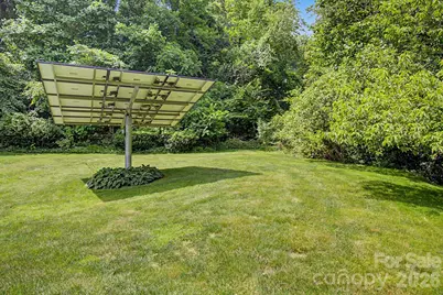22 Mayfair Drive, Candler, NC 28715 - Photo 45