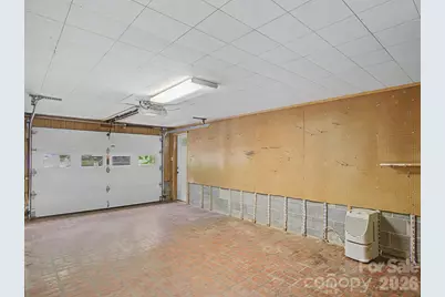 22 Mayfair Drive, Candler, NC 28715 - Photo 37