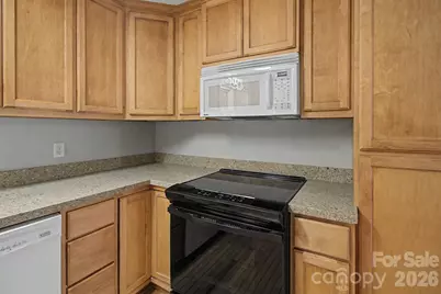 22 Mayfair Drive, Candler, NC 28715 - Photo 19