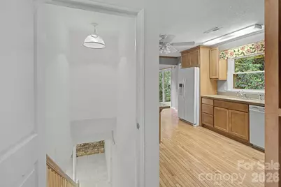 22 Mayfair Drive, Candler, NC 28715 - Photo 21