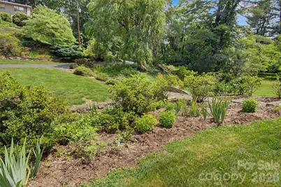 22 Mayfair Drive, Candler, NC 28715 - Photo 43