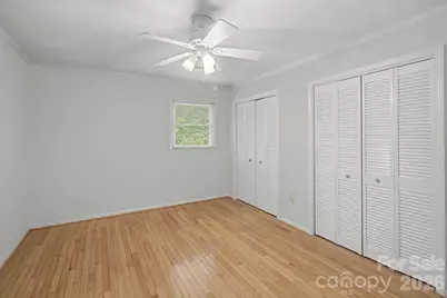 22 Mayfair Drive, Candler, NC 28715 - Photo 23