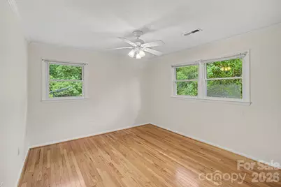 22 Mayfair Drive, Candler, NC 28715 - Photo 29