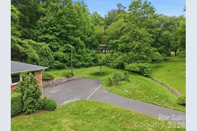 22 Mayfair Drive, Candler, NC 28715 - Photo 7