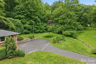 22 Mayfair Dr, Candler, NC 28715 - Photo 7