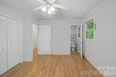 22 Mayfair Drive, Candler, NC 28715 - Photo 25