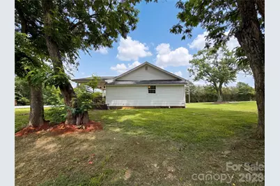345 Mount Pleasant Road N, Mount Pleasant, NC 28124 - Photo 15