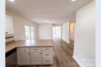345 Mount Pleasant Road N, Mount Pleasant, NC 28124 - Photo 3