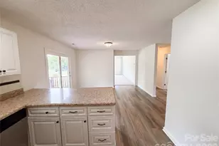 345 Mt Pleasant Rd N, Mount Pleasant, NC 28124 - Photo 3