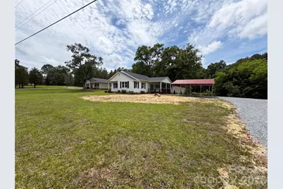 345 Mount Pleasant Road N, Mount Pleasant, NC 28124 - Photo 13