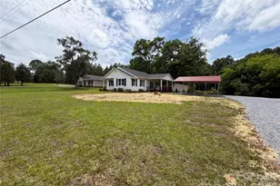 345 Mt Pleasant Rd N, Mount Pleasant, NC 28124 - Photo 13