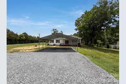 345 Mount Pleasant Road N, Mount Pleasant, NC 28124 - Photo 11