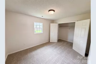 345 Mount Pleasant Road N, Mount Pleasant, NC 28124 - Photo 7
