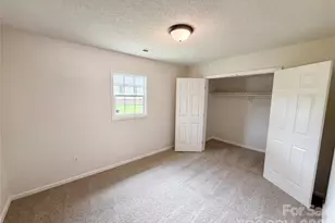 345 Mt Pleasant Rd N, Mount Pleasant, NC 28124 - Photo 7
